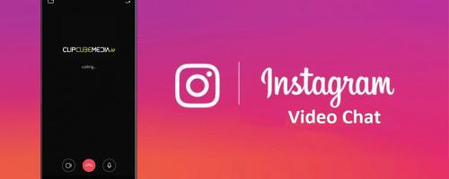 video clips
